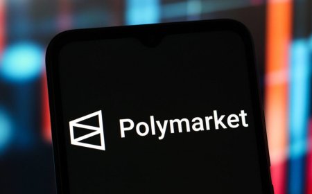 Polymarket Cracks Down on VPN Users as Legal Pressure Intensifies in Dozens of Countries