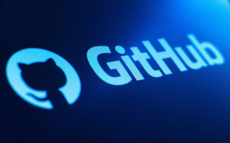 GitHub Breach Exposes Developer Supply Chain Vulnerabilities in Crypto Ecosystem