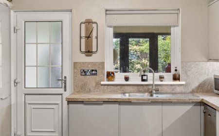 Finding the Best Workflow for Real Estate Photo Editing