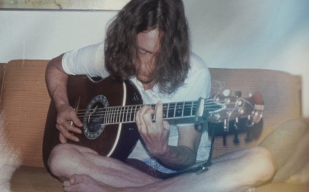 ‘John Lennon: The Last Interview’ Review: Steven Soderbergh’s Beatles Doc Struggles Against Irrelevance (Even Without the Generative AI)