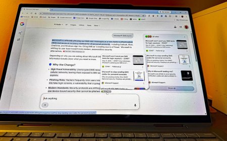 How to force Google AI Overviews to prioritize your favorite news sources