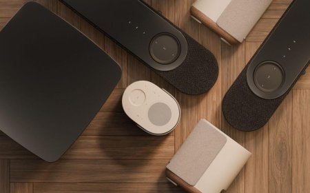 Bose's new home theater system is optimized for your various TV setups - but can it beat Sony?