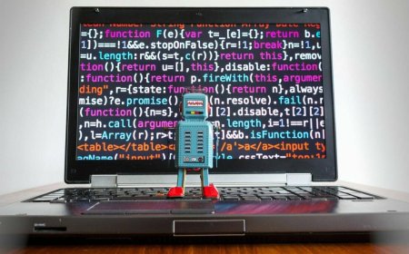 QEMU mulls relaxing AI contribution ban