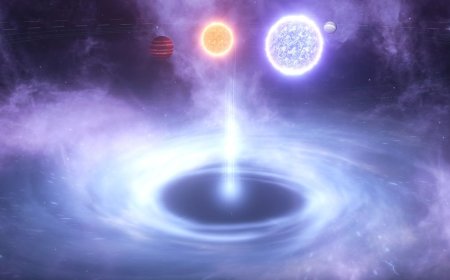Stellaris is 10 years old and still getting DLC, which is impressive