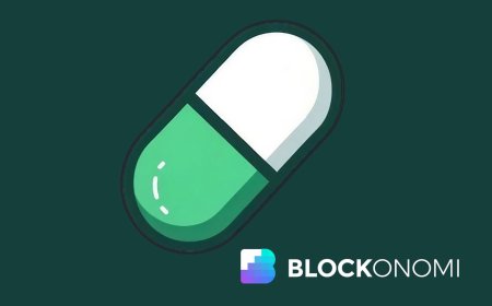 PUMP Token Burns 36% of Supply as Platform Revenue Crosses $1B and Multi-Chain Expansion Grows