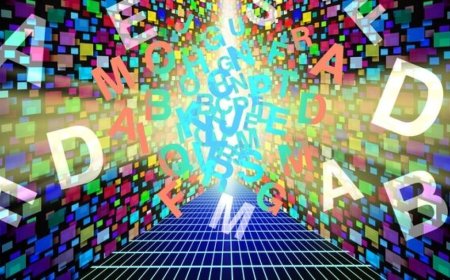 AI-generated code is 'pain waiting to happen'
