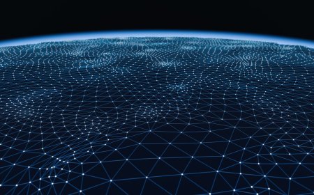 War, drones, and the energy reckoning: How the Iran war is reshaping tech investment