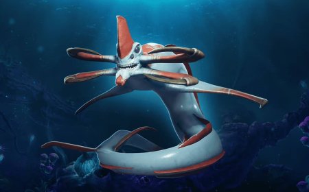 What is the Subnautica 2 roadmap for early access?