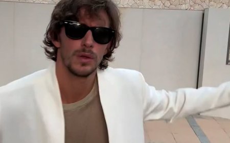 The curse of Towie: Locked in rooms, phones taken away and violent assaults. Stars reveal for the first time what it's REALLY like behind the scenes... and why ITV have a 'lot to answer for' after Jake Hall tragedy