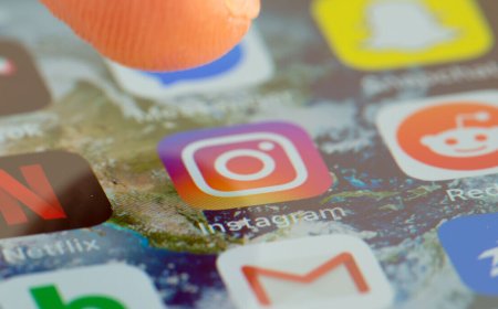 Meta U-turns on encryption push for Instagram as DMs go plaintext