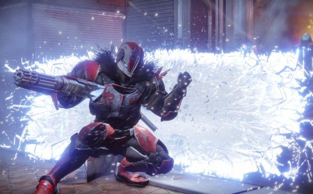As an online petition for Destiny 3 gains traction, reports suggest Bungie staff didn't know about the end of Destiny 2 until the public announcement