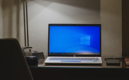 Microsoft is working on a fix to downgraded GPU drivers in Windows Update — new system uses multiple IDs