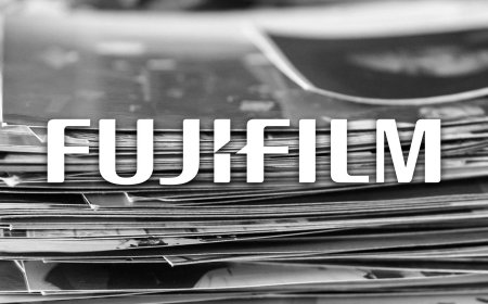 Misunderstanding of Fujifilm Film Announcement Causes Panic on Social Media