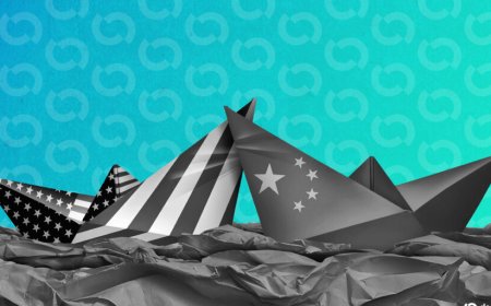 DeepSeek, Xiaomi Just Made Frontier AI 99% Cheaper. American Labs Went the Other Way