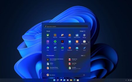 Microsoft staunchly defends its new 'Low Latency Profile' for Windows 11 after community backlash — says every other OS already boosts CPU speeds for quicker load times