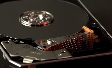 Crushing shortages have pushed long-term supply agreements for SSDs and HDDs to record five years — large customers are signing large contracts
