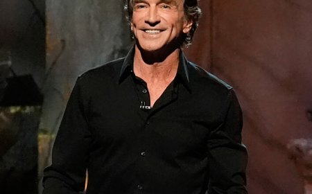 Jeff Probst Reacts to Accidentally Spoiling Survivor Season 50 Finale