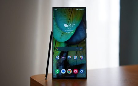 I'm backing up my Samsung Messages before it's too late - 2 free and easy methods