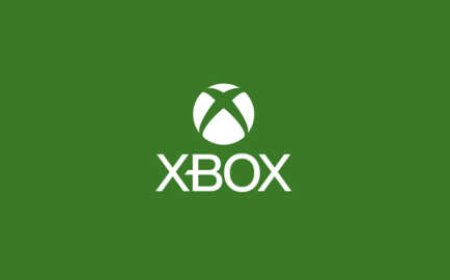 Xbox Is Rebranding Itself, Sort Of