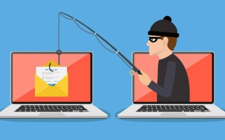 FBI warns Kali365 phishing kit is stealing Microsoft OAuth tokens at scale