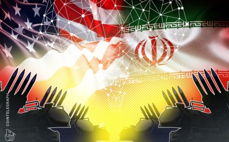 US Senate advances resolution to curb Trump’s Iran war powers