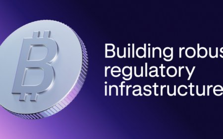 Payward applies for OCC charter to become federally regulated crypto bank