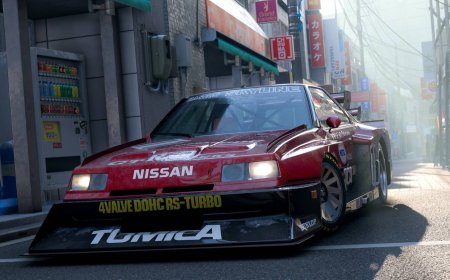 Forza Horizon 6 leak threatens Xbox upcoming racing game
