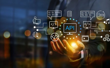 Anthropic tosses agents into the API billing pool