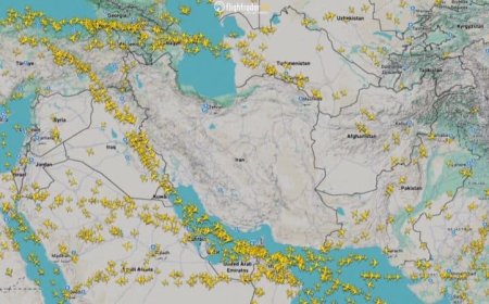 Iran fires on US forces after oil tanker incident amid escalating tensions
