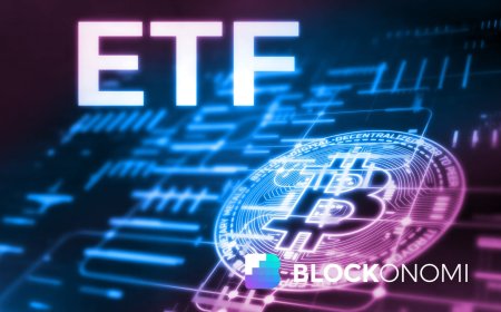 Bitcoin ETF Outflows Extend Even as Retail Buyers Absorb Market Supply