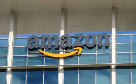 Amazon employees admit to using AI unnecessarily to pump up internal usage scores — workers complain of intense pressure to use AI tools