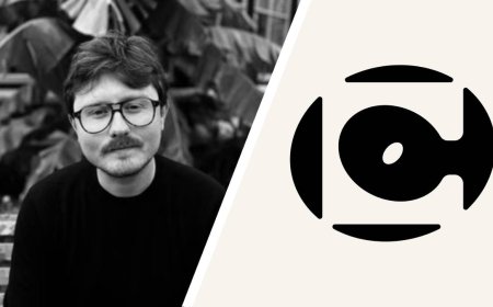 ‘I think it’s a genuinely brilliant and exciting time for music right now’: Founder of streaming start-up Cantilever wants to put album-listening back on the map — this is how he got his start, and why there’s a ‘particular time and place’ for algorithms