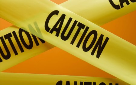 Linux bitten by second severe vulnerability in as many weeks
