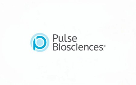 Pulse Biosciences (PLSE) Stock Surges 17% on Major $13M Insider Purchase