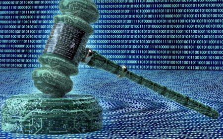 Court strikes down FCC anti-discrimination rule opposed by Internet providers