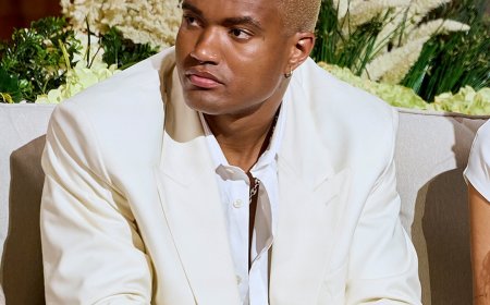 Summer House's KJ Dillard Details Hospitalization, BPD Diagnosis