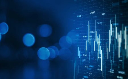 US and UK banks gain $1.3T in lending capacity from leverage ratio deregulation