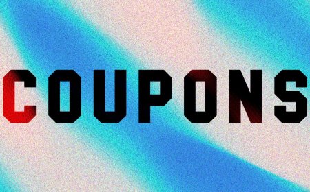 Groupon Promo Codes: 60% Off in May 2026