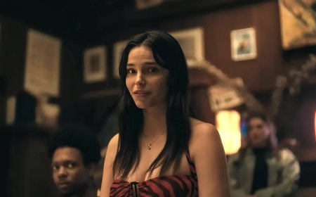 Obsession box office numbers just broke a wild Hollywood record