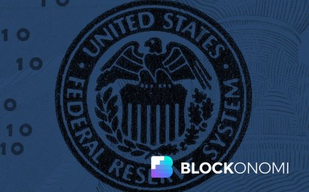 Kevin Warsh Says AI Could Open Door for Future Fed Rate Cuts