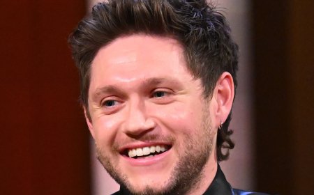 One Direction star Niall Horan confirms he will be returning for Australian Tour: 'Big public service announcement'