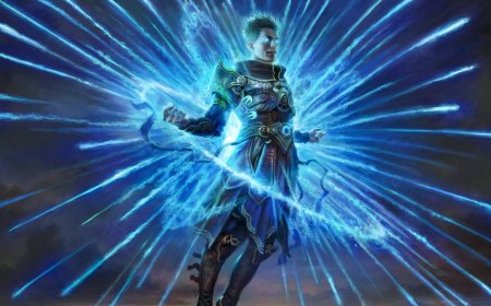10 best common cards in Magic: The Gathering