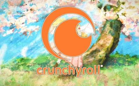 New Crunchyroll Anime Is Already 2026's Most Emotionally Devastating Series