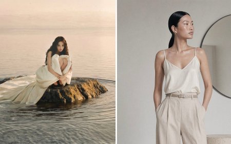 A Commercial Photographer’s Take on When to Use AI (and When Not To)