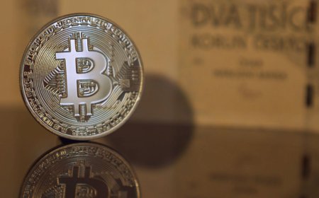 Claude AI helped a Bitcoin owner recover nearly $400,000 in lost crypto — after spotting a forgotten wallet backup hidden for more than a decade