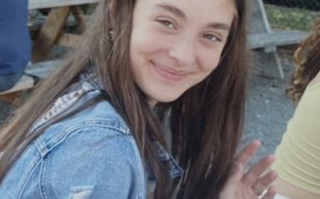The Crash: Where Mackenzie Shirilla Is Now After Murder Trial
