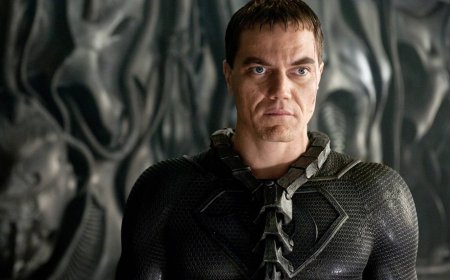 James Gunn Confirms Two Iconic Villains Are Coming To The DCU “In Not Too Long”
