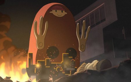 Den-noh Coil was right about everything, 10 years later