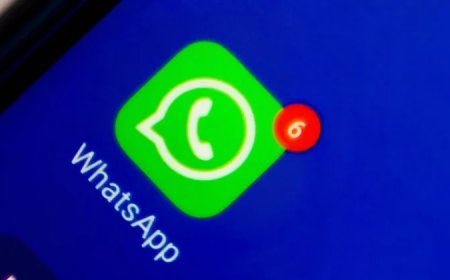 Texas AG sues Meta over WhatsApp end-to-end encryption claims