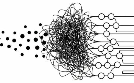 Quit VMware and you’ll emerge with more complex and less capable infrastructure